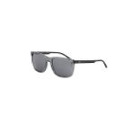 Emporio Armani 0AX4070S 82396G57 HN Füme Erkek Güneş Gözlüğü