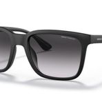 Emporio Armani 0AX4112SU 80788G55 HN Erkek Güneş Gözlüğü