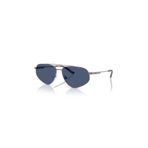 Emporio Armani 0EA 2156 300380 59 Unisex Güneş Gözlüğü