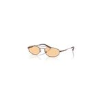 Emporio Armani 0ea 2157 3006/7 54 Unisex Güneş Gözlüğü