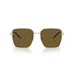 Emporio Armani 0Ea 2159D 301373 57 Kadın Güneş Gözlüğü