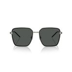 Emporio Armani 0Ea 2159D 301487 57 Kadın Güneş Gözlüğü