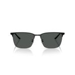Emporio Armani 0EA 2164D 300187 57 Unisex Güneş Gözlüğü