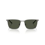 Emporio Armani 0EA 2164D 30039A 57 Unisex Güneş Gözlüğü