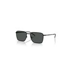 Emporio Armani 0EA 2172D 300187 60 Erkek Güneş Gözlüğü