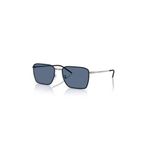 Emporio Armani 0EA 2172D 300380 60 Erkek Güneş Gözlüğü