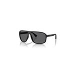 Emporio Armani 0ea 4029 5001t3 64 Unisex Güneş Gözlüğü