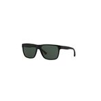 Emporio Armani 0EA 4035 501771 58 Erkek Güneş Gözlüğü