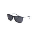 Emporio Armani 0EA 4058 547487 58 Unisex Güneş Gözlüğü