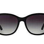 Emporio Armani 0EA 4060 50178G 56 Unisex Güneş Gözlüğü