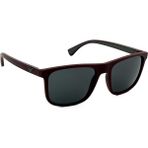 Emporio Armani 0EA 4129 575187 56 Erkek Güneş Gözlüğü