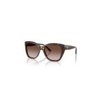Emporio Armani 0EA 4198 502613 55 Kadın Güneş Gözlüğü