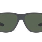 Emporio Armani 0EA 4199U 506071 65 Erkek Güneş Gözlüğü