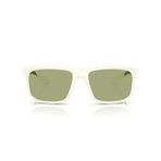 Emporio Armani 0EA 4234U 618782 57 Unisex Güneş Gözlüğü