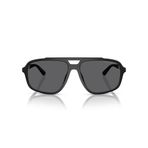 Emporio Armani 0EA 4236U 5001T3 59 Unisex Güneş Gözlüğü