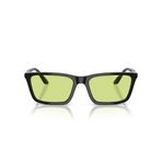 Emporio Armani 0EA 4239U 5017/2 55 Unisex Güneş Gözlüğü