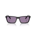 Emporio Armani 0EA 4239U 501769 55 Unisex Güneş Gözlüğü