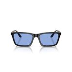 Emporio Armani 0EA 4239U 501780 55 Unisex Güneş Gözlüğü