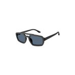 Emporio Armani 0ea 4240u 501787 53 Unisex Güneş Gözlüğü