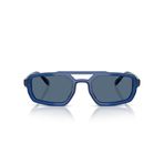 Emporio Armani 0EA 4240U 620180 53 Unisex Güneş Gözlüğü