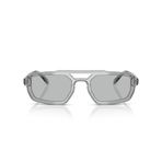 Emporio Armani 0EA 4240U 620287 53 Unisex Güneş Gözlüğü