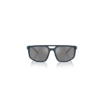 Emporio Armani 0Ea 4248U 62606G 58 Erkek Güneş Gözlüğü