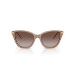 Emporio Armani 0EA 4251 626313 54 Kadın Güneş Gözlüğü