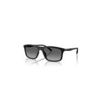Emporio Armani 0EA 4257U 500181 57 Erkek Güneş Gözlüğü