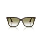 Emporio Armani 0EA 4261 6316W0 55 Kadın Güneş Gözlüğü