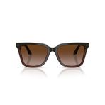 Emporio Armani 0EA 4261 631813 55 Kadın Güneş Gözlüğü