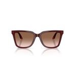Emporio Armani 0EA 4261 632013 55 Kadın Güneş Gözlüğü