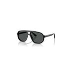 Emporio Armani 0EA 4263U 501787 57 Erkek Güneş Gözlüğü