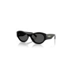 Emporio Armani 0EA 4265U 501787 36 Kadın Güneş Gözlüğü