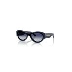 Emporio Armani 0EA 4265U 60398S 36 Kadın Güneş Gözlüğü
