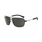 Emporio Armani 0EA2033-30948764 Erkek Güneş Gözlüğü