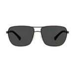 Emporio Armani 0EA2033-31308764 Erkek Güneş Gözlüğü