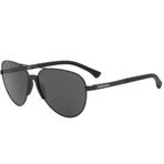 Emporio Armani 0EA2059 Unisex Güneş Gözlüğü