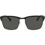 Emporio Armani 0EA2087-30148756 Erkek Güneş Gözlüğü