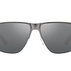 Emporio Armani 0EA2094 30036G 60 Erkek Güneş Gözlüğü