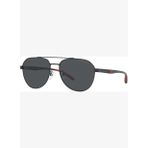 Emporio Armani 0EA2129D 300187 59 Erkek Güneş Gözlüğü