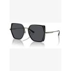 Emporio Armani 0EA2142D 301387 56 Kadın Güneş Gözlüğü