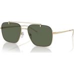 Emporio Armani 0EA2150 30137157 HN Erkek Güneş Gözlüğü