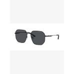 Emporio Armani 0EA2154D 300187 57 Erkek Güneş Gözlüğü