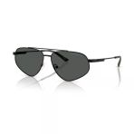 Emporio Armani 0Ea2156 30018759 Erkek Güneş Gözlüğü