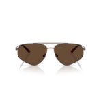 Emporio Armani 0EA2156 300673 59 Erkek Güneş Gözlüğü