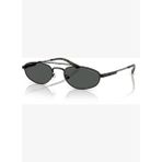 Emporio Armani 0ea2157 300187 54 Erkek Güneş Gözlüğü