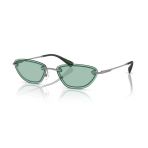 Emporio Armani 0Ea2158 3003/257 Kadın Güneş Gözlüğü
