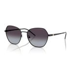Emporio Armani 0Ea2161 30018G55 Kadın Güneş Gözlüğü