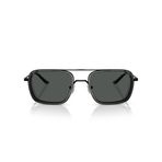 Emporio Armani 0EA2162 300187 54 Erkek Güneş Gözlüğü