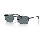 Emporio Armani 0Ea2169 34248057 Erkek Güneş Gözlüğü